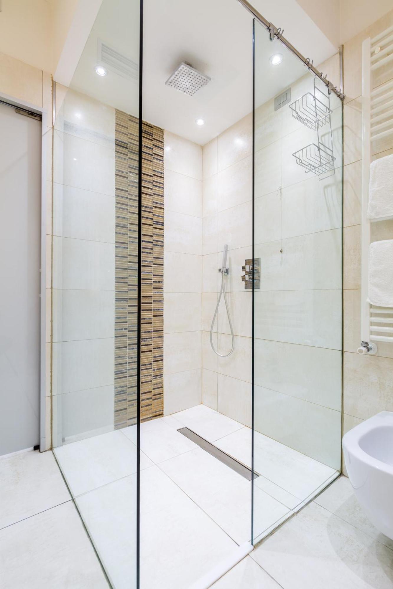 Apartamento I Della Milán Exterior foto