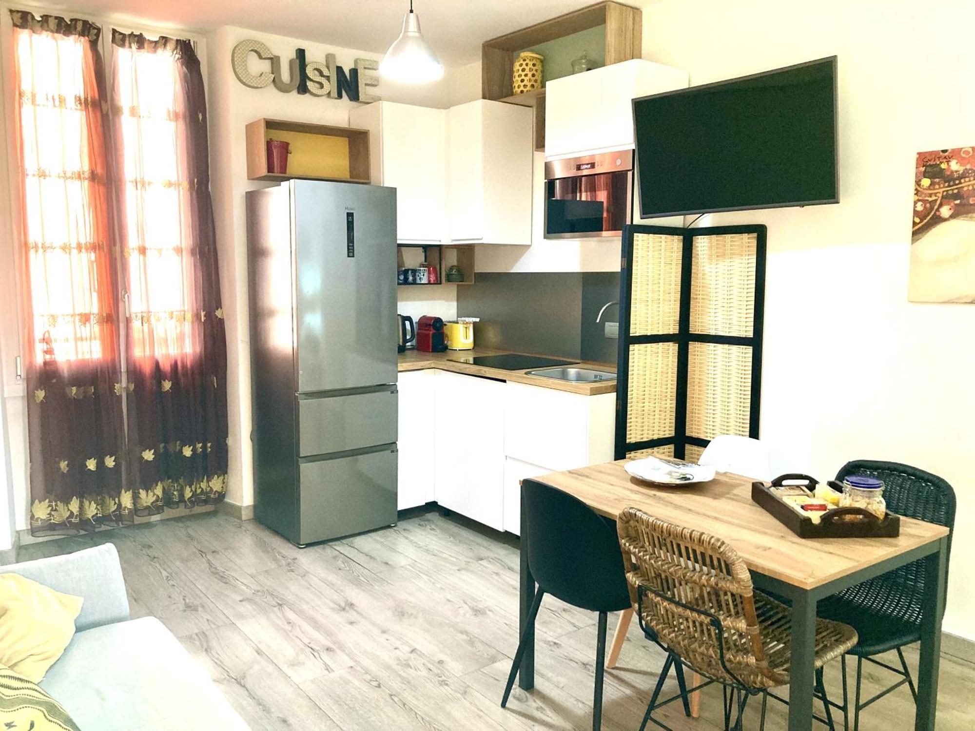 Apartamento I Della Milán Exterior foto